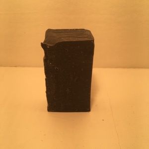 Mid Summer Night Handmade Regular Bar Soap.